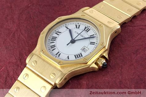 cartier uhren herren|cartier uhren damen.